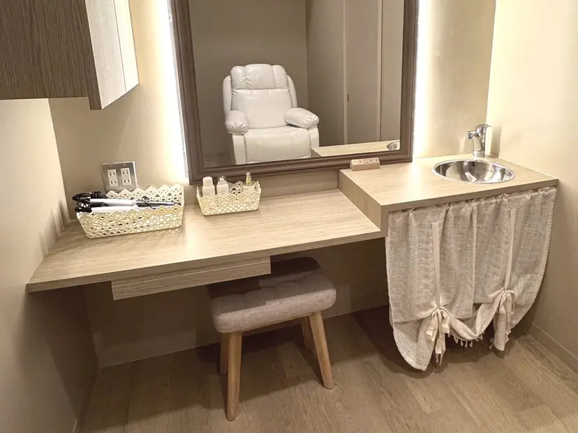 Ruka 🕊️の掲載