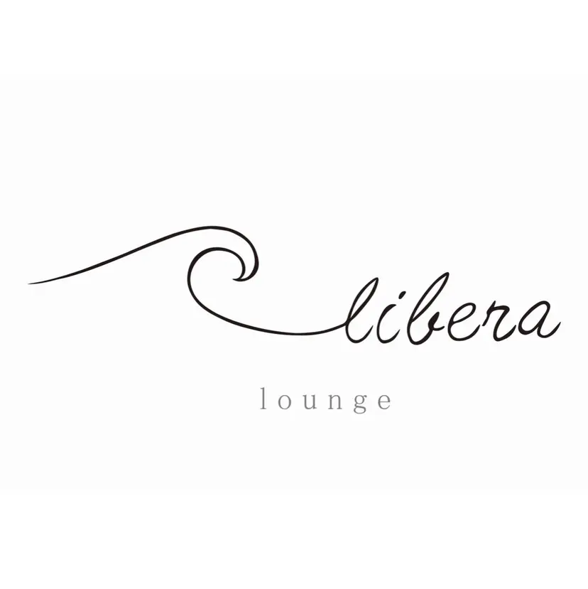 💫小顔カット TAROの掲載