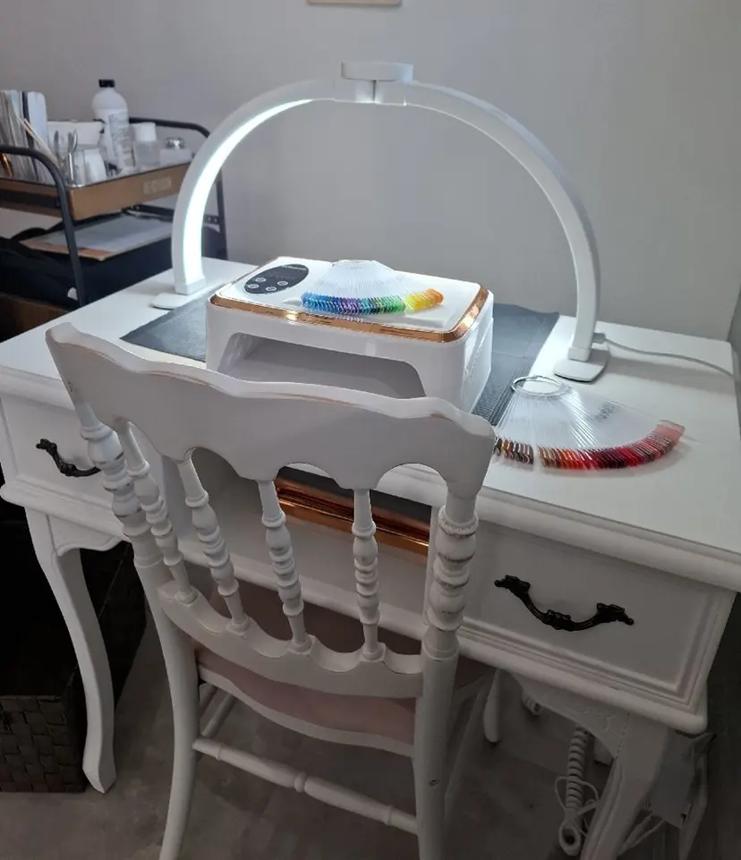 岡林 えりの掲載