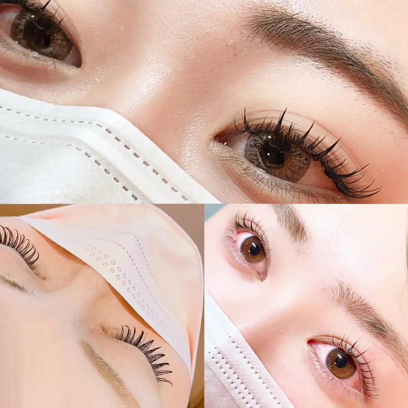 🪴 Yumi 🪴の掲載