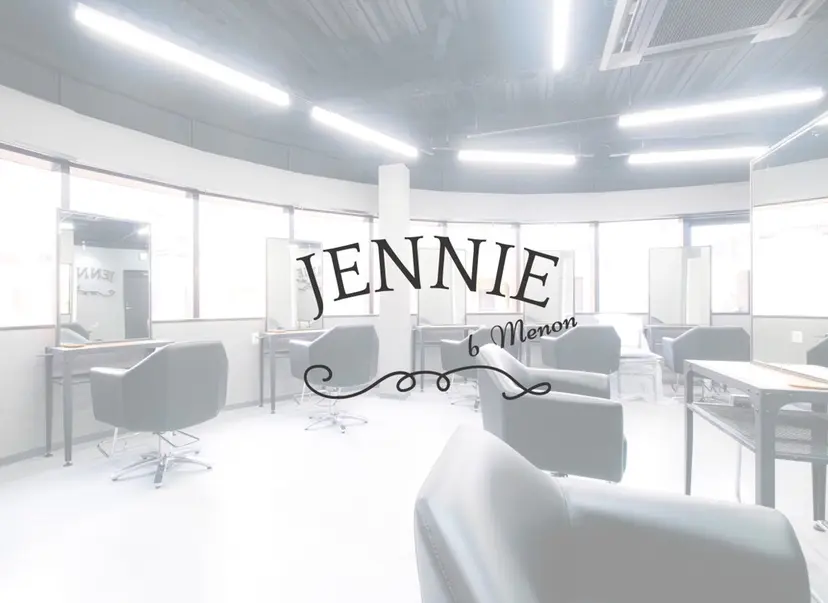 高濃度水素/髪質改善 /柳原大輝の掲載