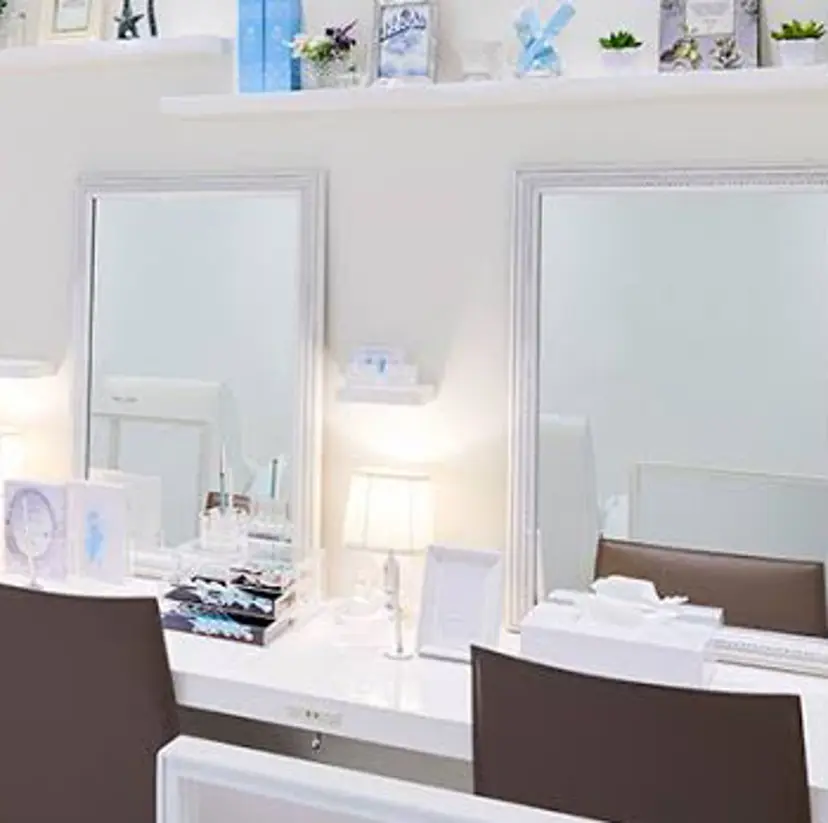 🩵ARISA/ 千葉の掲載