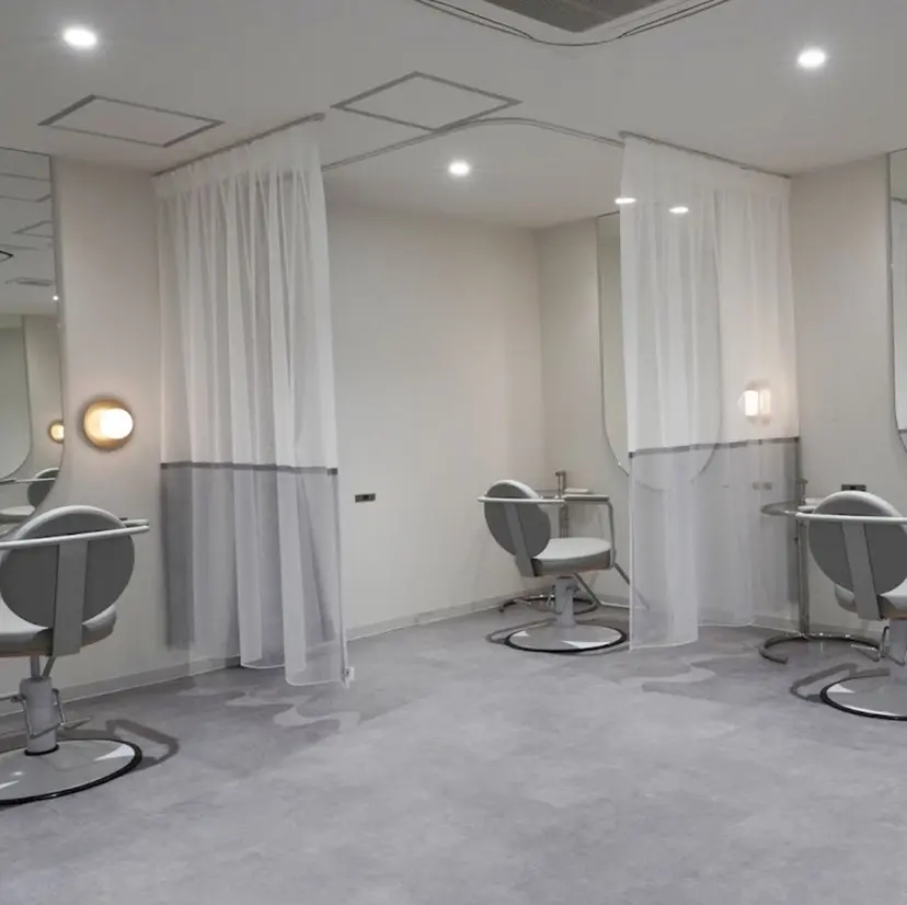 美髪✨艶髪✨髪質改善 カラー特化❣️二宮遥の掲載