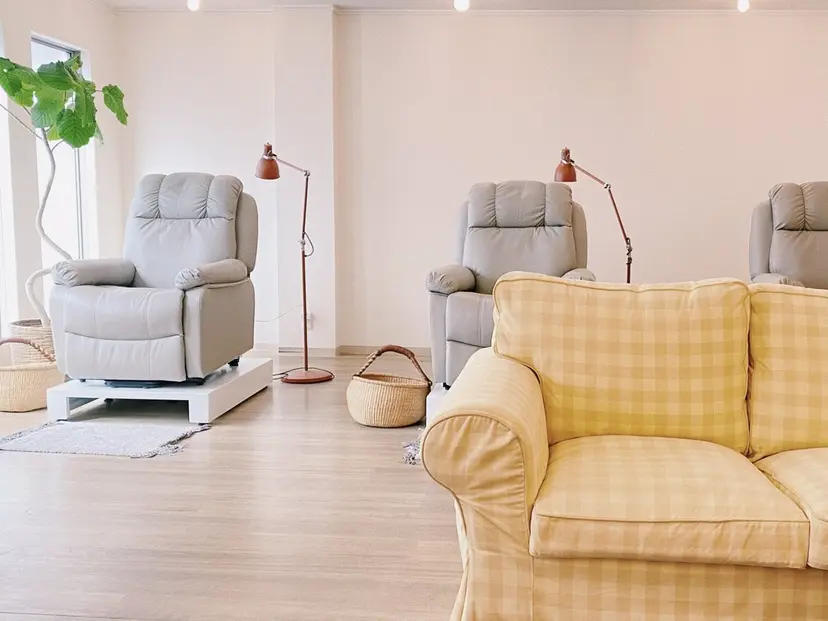 kunieda moekaの掲載