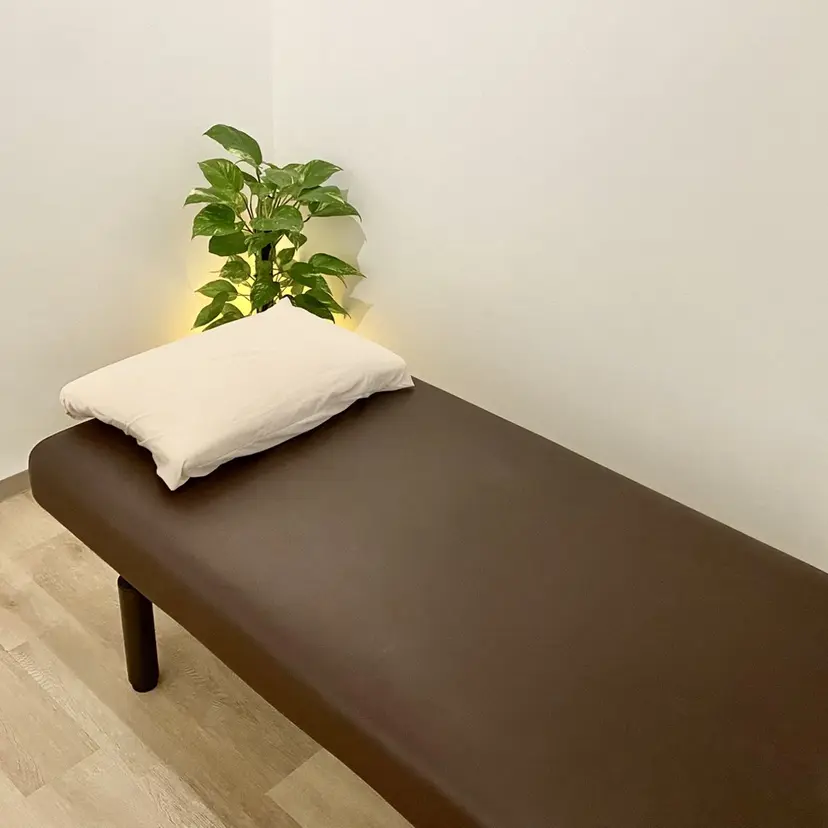 メイリリー院長 TOSHIKIの掲載