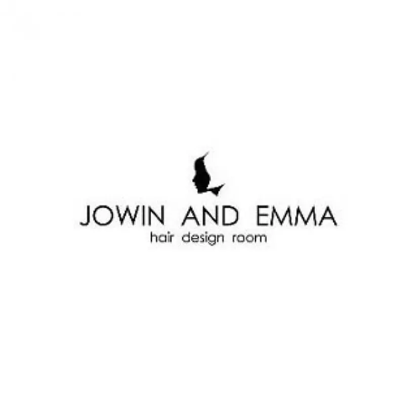 杉本 直樹の掲載