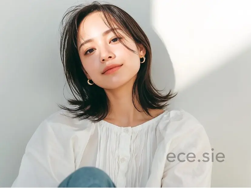 ece.sie 💎ゆら💎の掲載