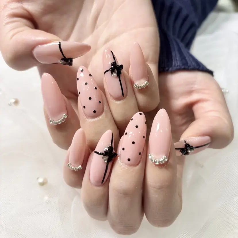 Shine 🫧honoka🫧の掲載