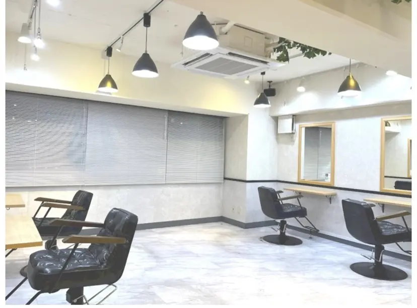 大人デザイン 🍃MORIKA🍃の掲載