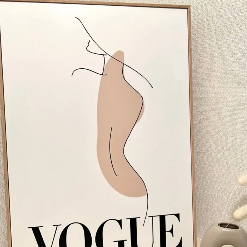 ネイリスト ハンの掲載