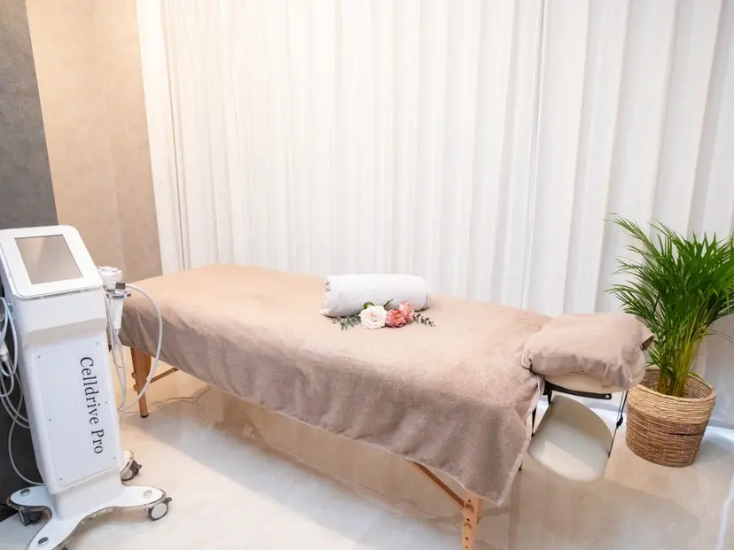 星野 七愛美の掲載