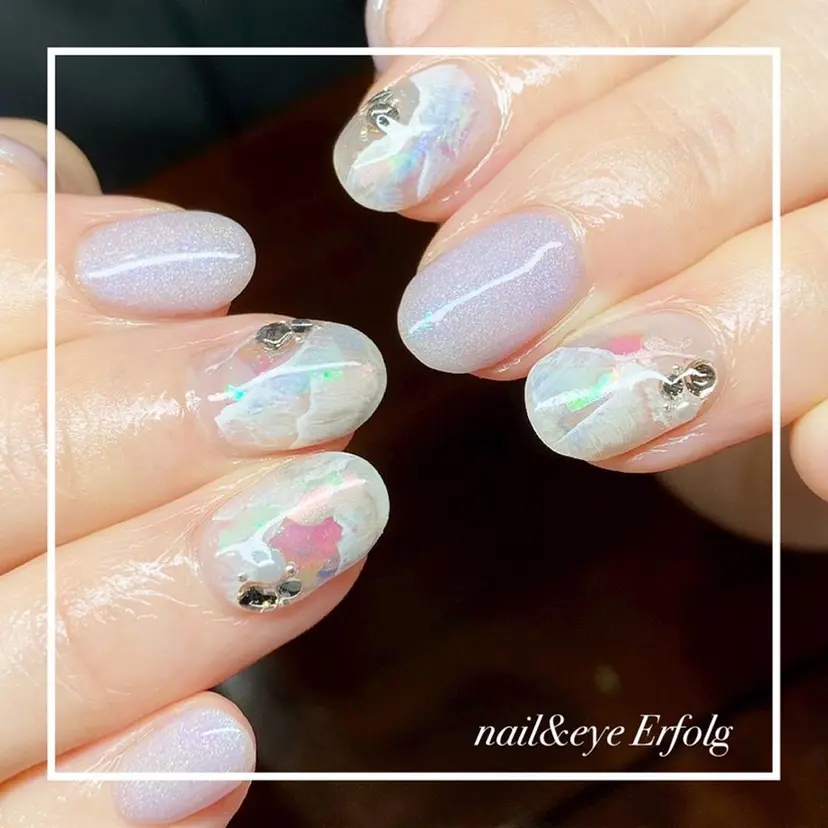 ネイル スクールの掲載