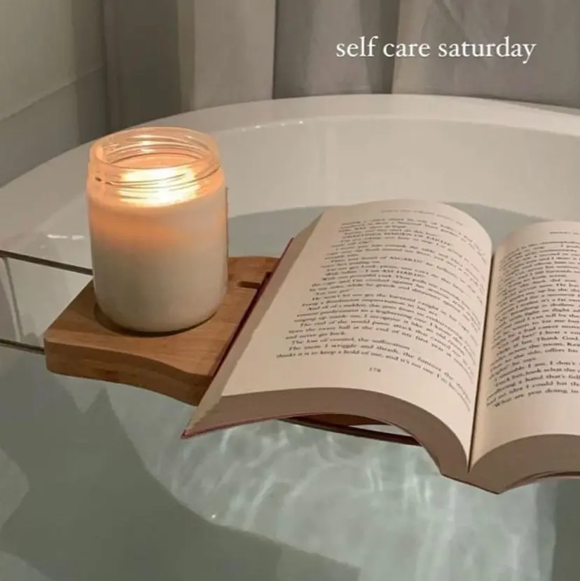 シアーベージュニスト 🥣大石亜里紗の掲載