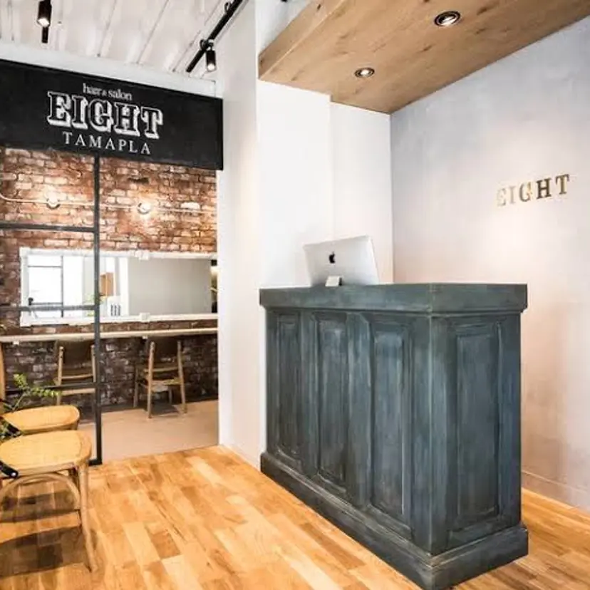 メンズ特化美容師 /三浦直輝の掲載