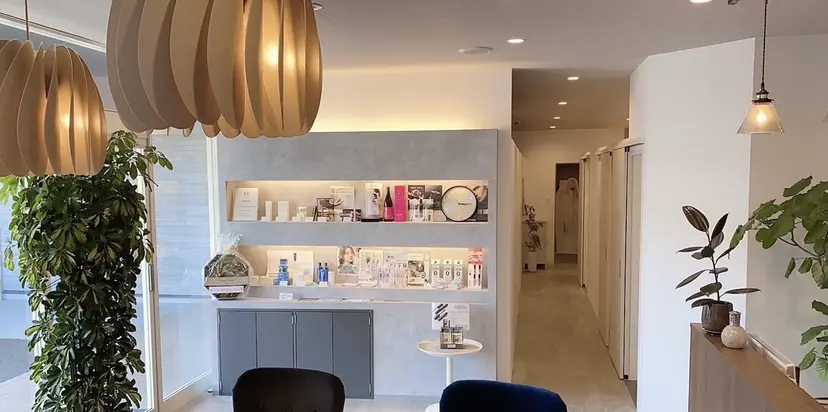 china. heal-spaの掲載