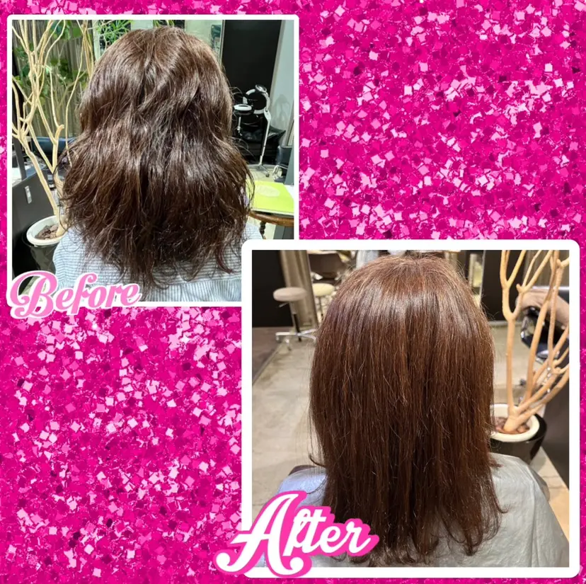 舩木 ひみかの掲載