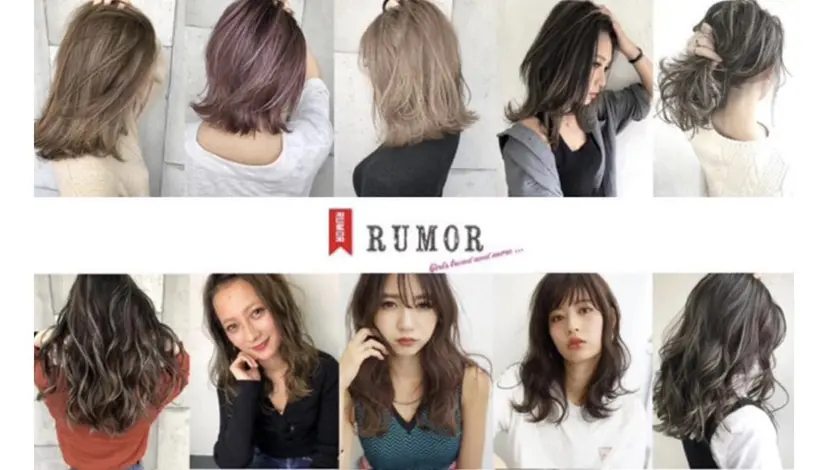 🖤西嶋　桃花🖤 エクステ/レイヤーの掲載