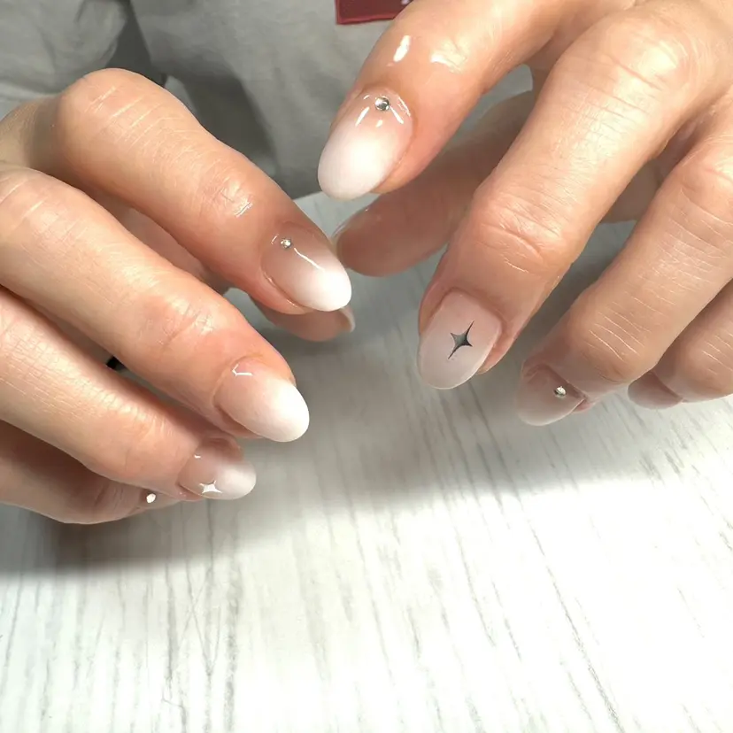 Nailsalon PiPiの掲載