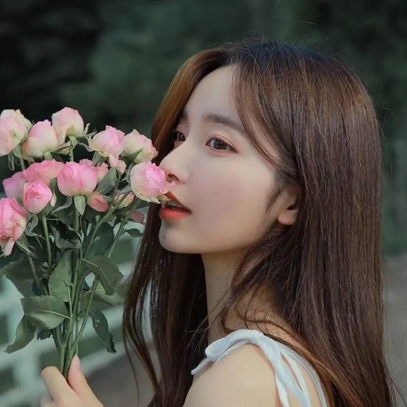 nomoto🇰🇷 🇨🇳韓国/網紅の掲載