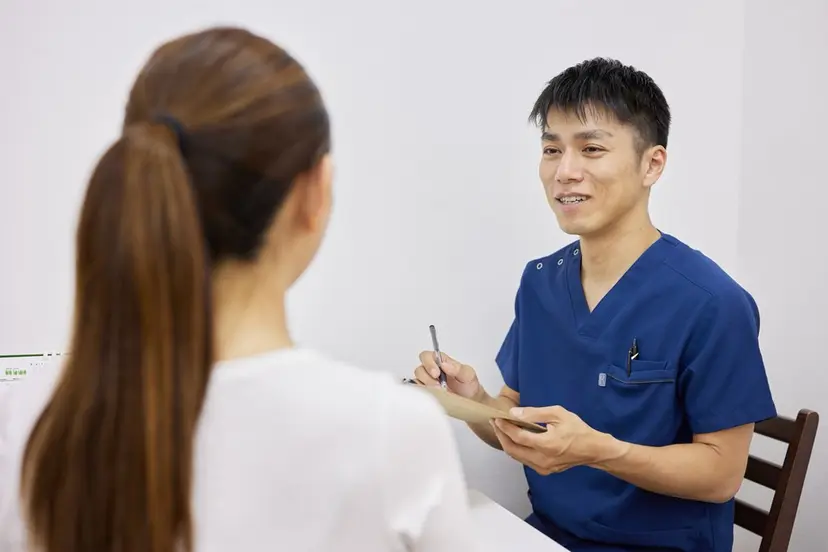 高田 繁之の掲載