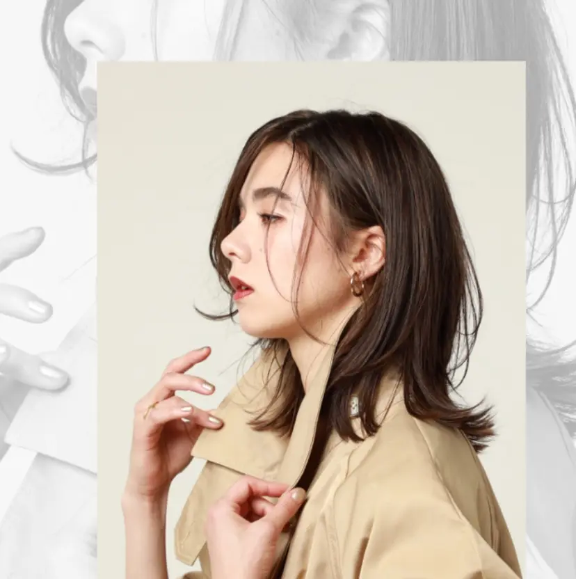 豊永 幸子の掲載