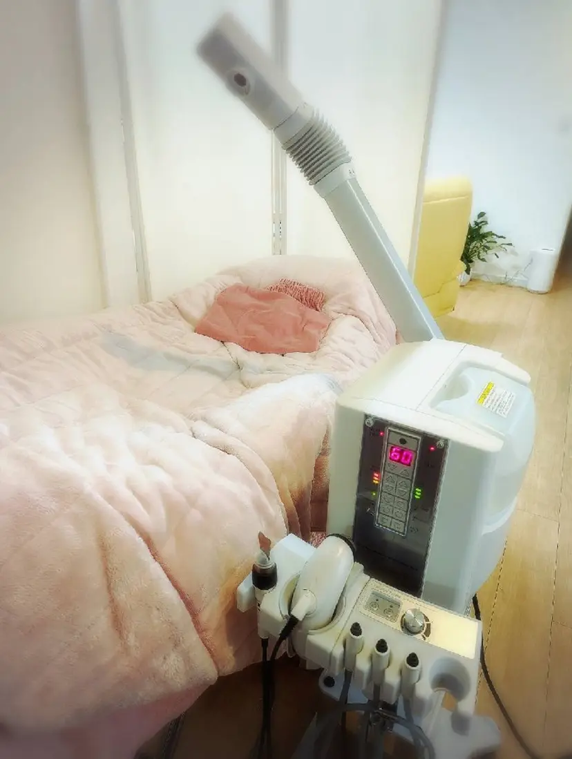 ユテラ 佑來（ゆき）の掲載