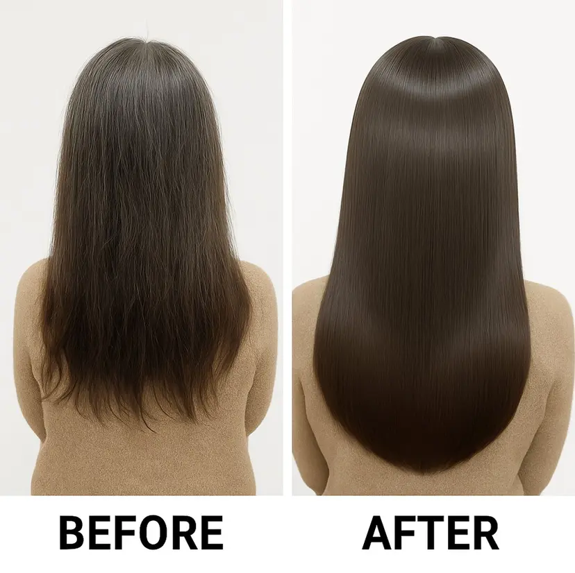 Retouch 港南台の掲載