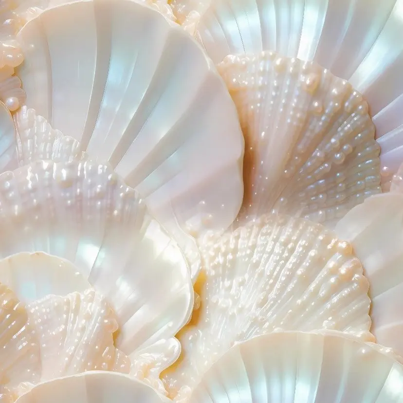 shell kanadeの掲載