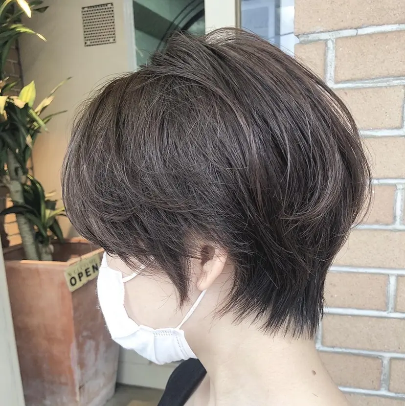 北條 優輝の掲載