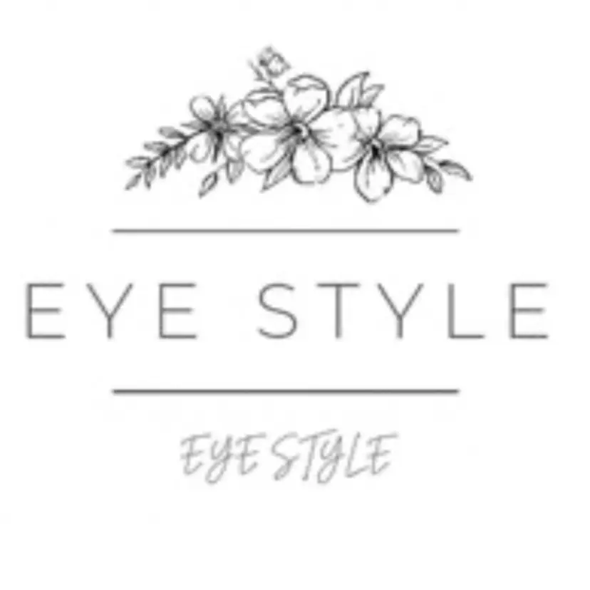 アイスタイル新鎌ヶ谷 ERIKOの掲載