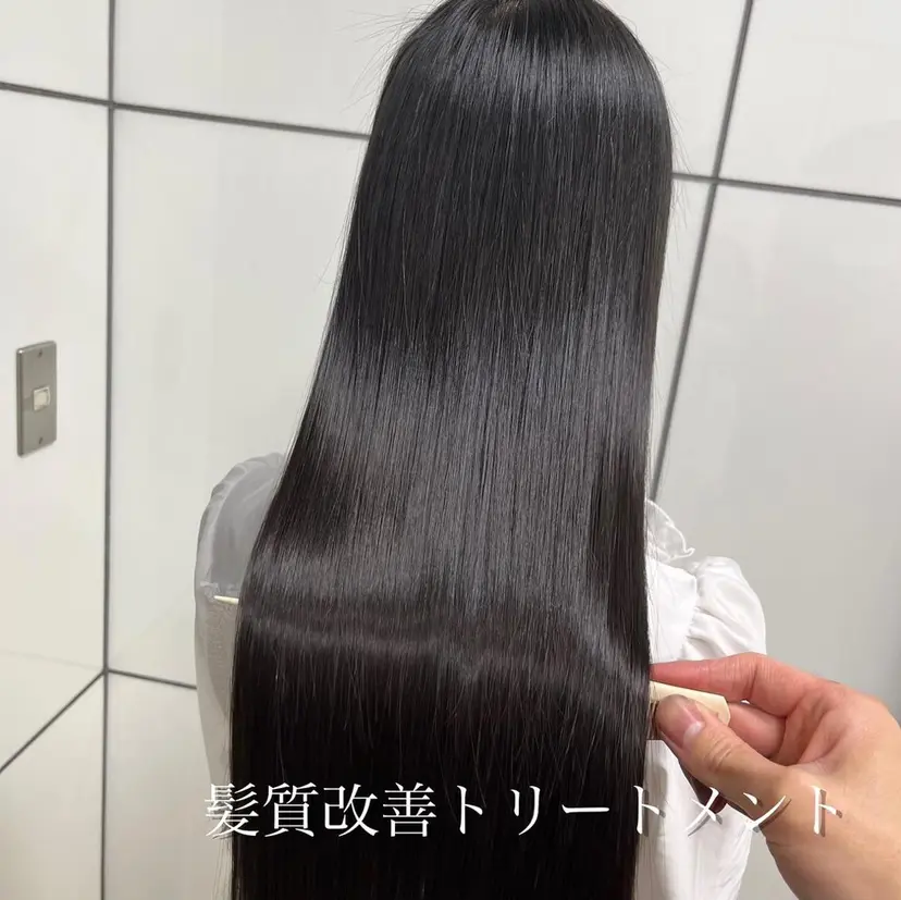 岩崎 昭憲の掲載