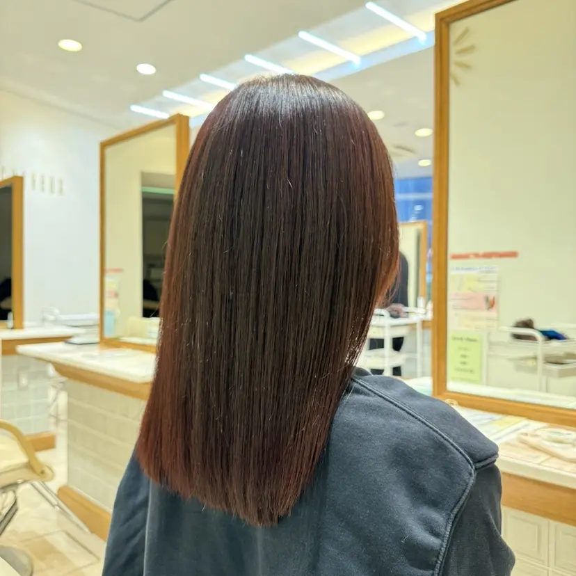 大久保 琳冬の掲載