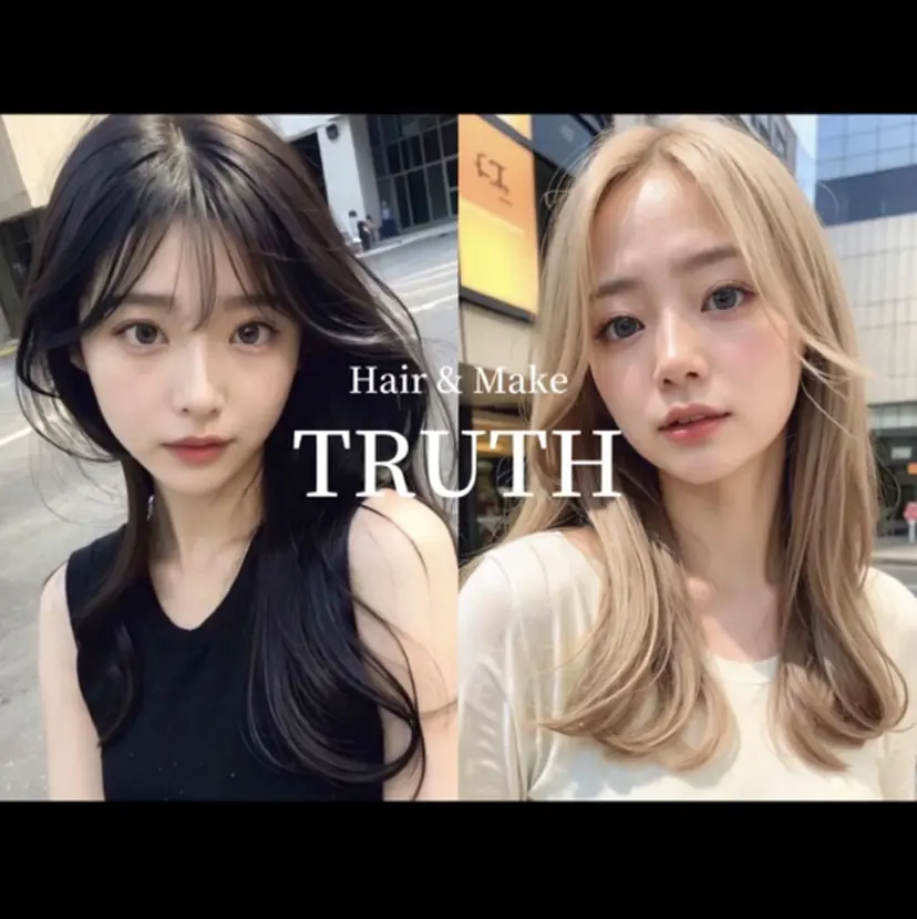 ちのレイヤー/ハッ シュカット🌷💝の掲載