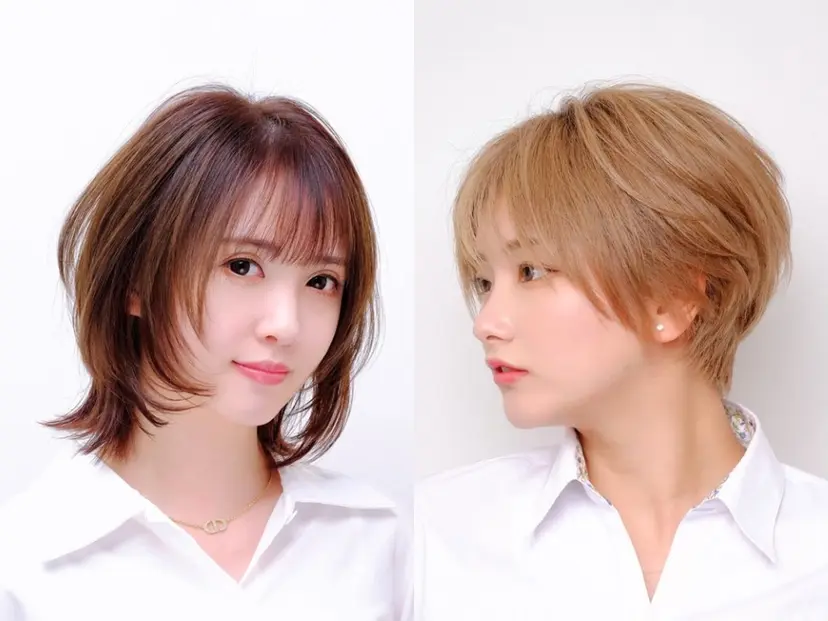 コバヤシ リョウタの掲載