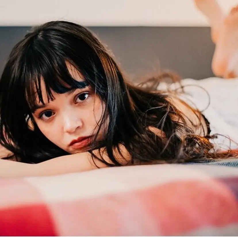 朝が楽なパーマ 🌱ショート/緒方椋の掲載