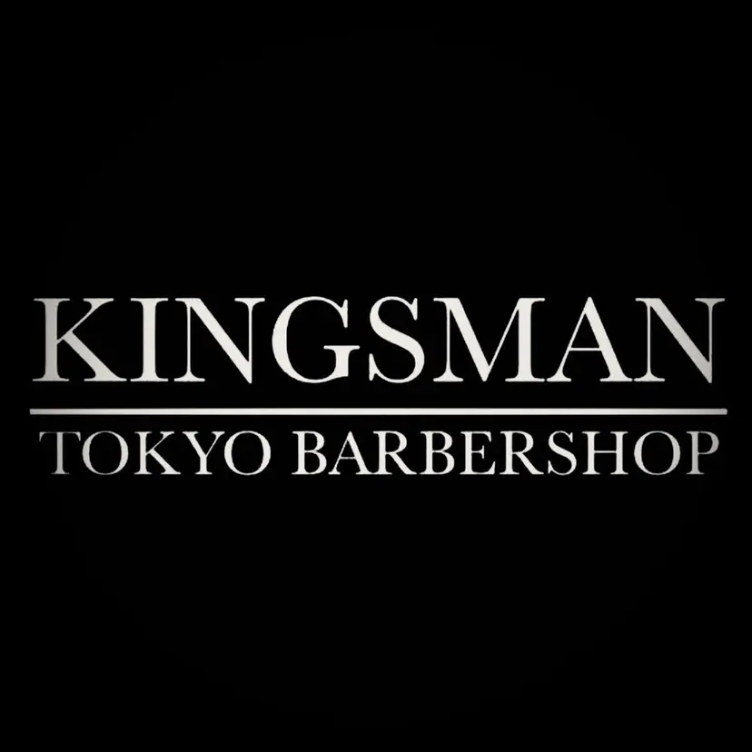 ミユウ ✂️💈の掲載