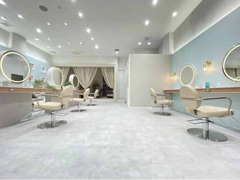 ベージュ/レイヤー/ アレンジ/たから🍀の掲載