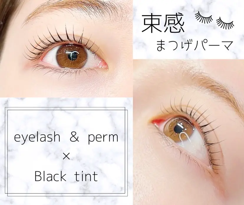 Doluce ドルーチェの掲載