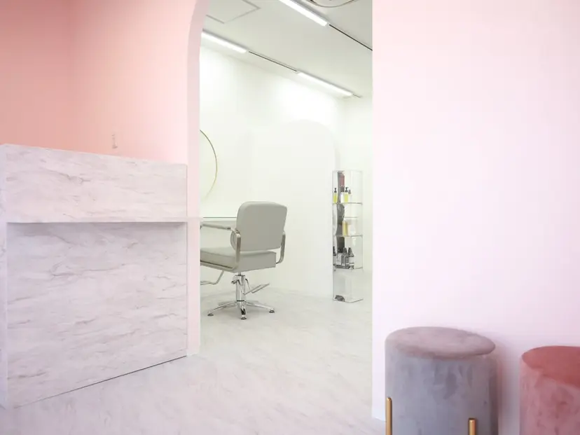 富田 みやこの掲載