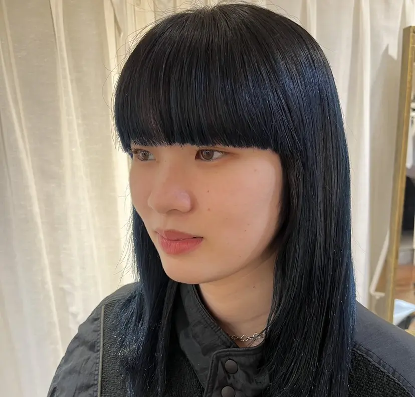 MINT Natsumiの掲載