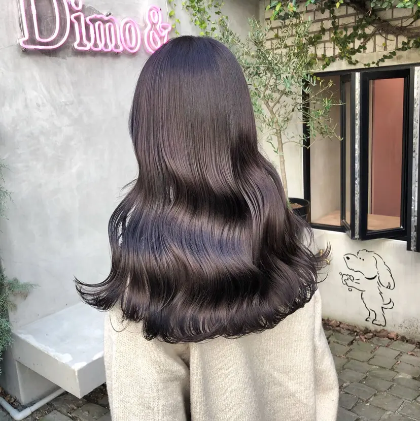 小船 柚月の掲載