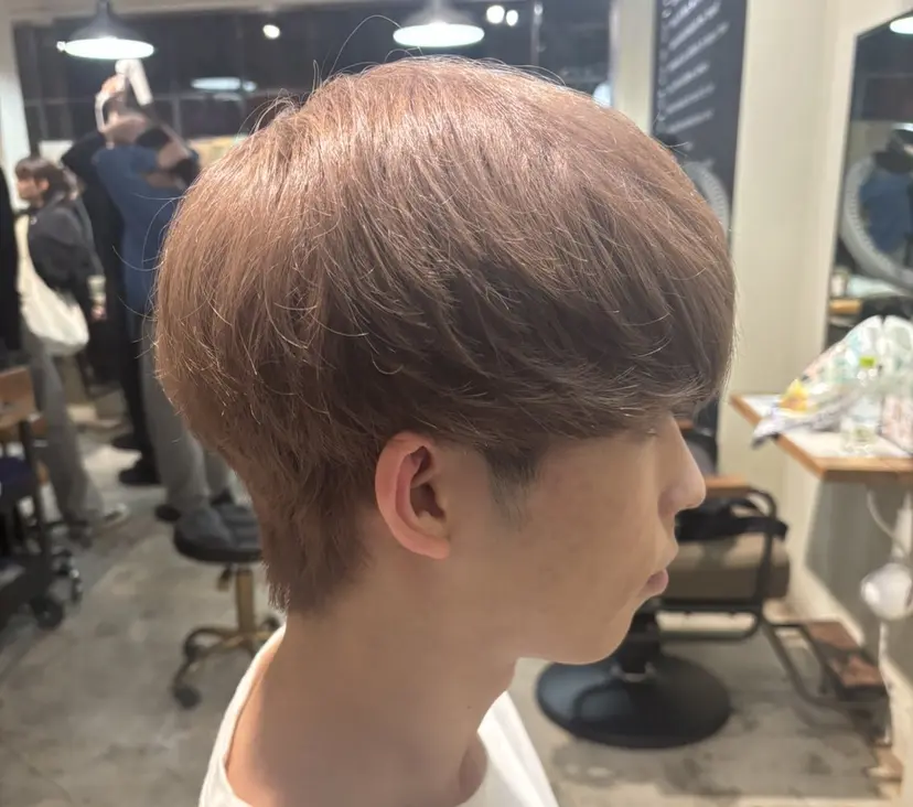 稲村 結人の掲載