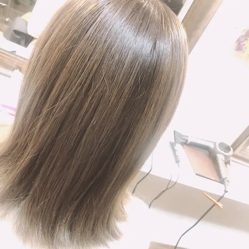 palette 後藤の掲載