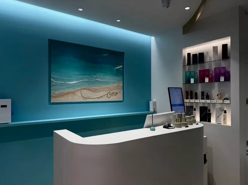 松本 瑚心の掲載