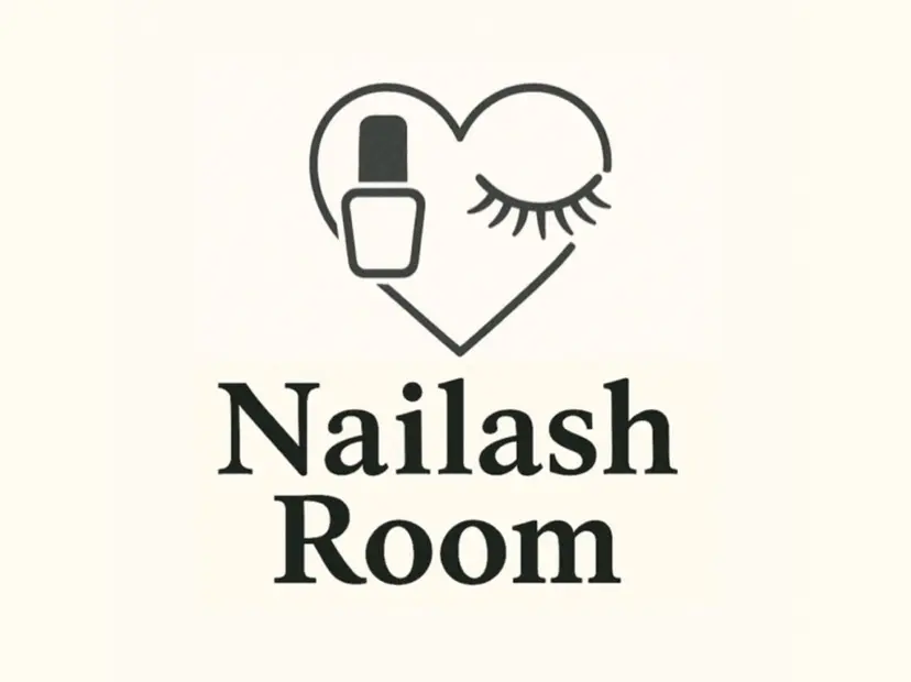 🤍Naillash 池袋店 ann🤍の掲載