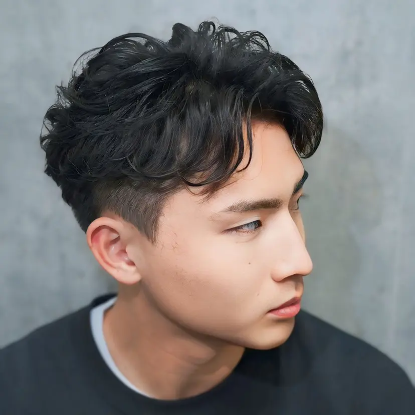 岩間 佳祐の掲載