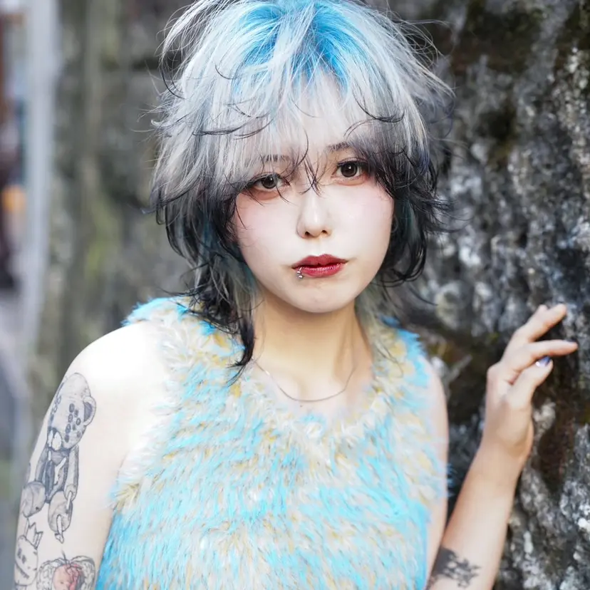 美容室sai KAITOの掲載