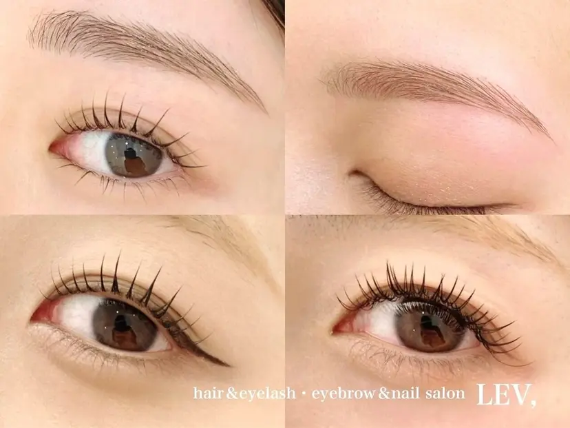 🫧SATOMI 草加駅5分メンズ眉毛の掲載