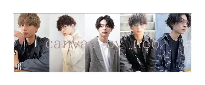 🌞塙 湧貴🌞の掲載