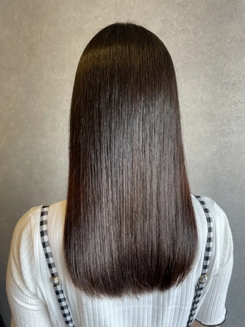 中曽 智佳の掲載